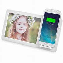 Image result for Charger Protector Cute
