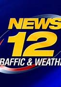 Image result for News 12 NJ Anchors