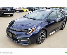 Image result for Toyota Corolla Blueprint Color