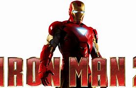 Image result for Iron Man 2 PC