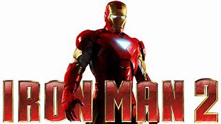 Image result for Iron Man 2 Trailer