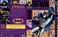 Image result for All Animated VHS DVD