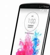 Image result for Verizon LG G3 Phones