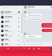 Image result for What Is Chat App