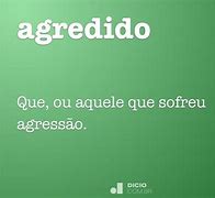 Image result for agrediso