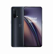 Image result for One Plus 6 Phone RAM 8GB Price in Bd