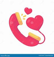 Image result for Heart as Phone Passwrod