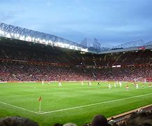Image result for Paul Scholes Ball