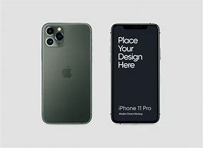 Image result for iPhone 11 Case Template PDF