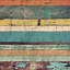 Image result for iPhone 6 Plus Backgrounds Hipster