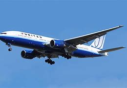 Image result for Boeing 777 Aircraft