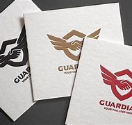 Image result for Unity Wings Logo