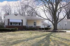 Image result for 3525 Canfield Road%2C Cornersburg%2C OH 44511