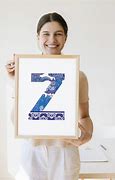 Image result for Letter Z Logo Transparent