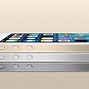 Image result for iphone se vs 5s