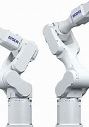 Image result for Epson Robot End Tooling