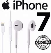 Image result for earpods iphone 7