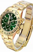 Image result for Rolexes Watch