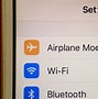 Image result for Airplane Mode Imagine