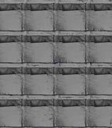 Image result for Classic Games Cement Texture