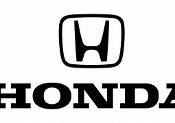 Image result for honda logos