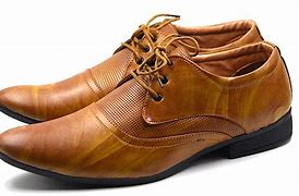 Image result for What Are the Best Rated Shoes for Sightseeing