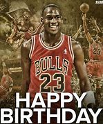 Image result for Michael Jordan Happy Birthday Meme