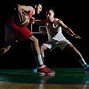Image result for Basketball Court and Ball