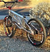 Image result for Bicycle BMX Racing