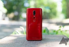 Image result for One Plus Debut Phone