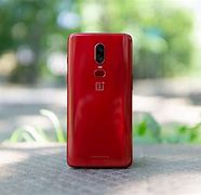 Image result for One Plus Phone 6 Release