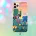 Image result for Funny iPhone XS Max Cases