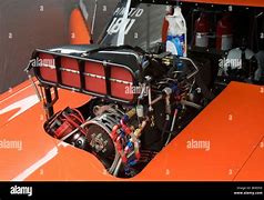 Image result for Daytona Chargers Drag Pro Mod Blower