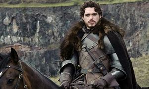 Image result for Strak Game of Thrones