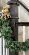 Image result for Brick Clips for Hanging Garland