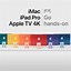 Image result for Apple iMac Accessories