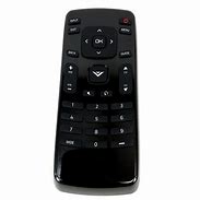 Image result for E320-AO Vizio TV Remote
