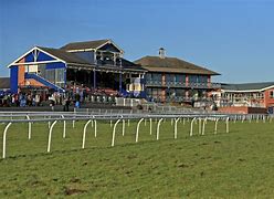 Image result for Leicester Racecourse