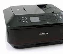 Image result for Canon PIXMA MX922 Printer