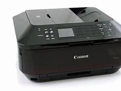 Image result for Canon MX922 Printer