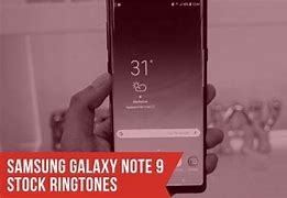 Image result for How to Draw Samsung Galaxy Note 9