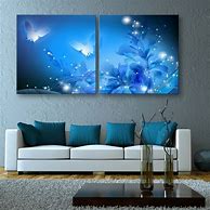Image result for LED Screen Wall Drawing