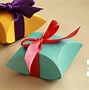 Image result for Paper Gift Boxes