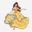 Image result for Princesses Free HD PNG Images
