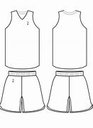 Image result for NBA Jersey 24