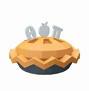 Image result for Apple Pie Logo