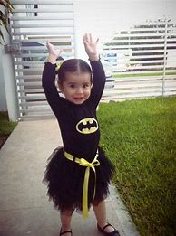 Image result for Batman Baby Girl