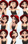 Image result for 3D Character Sketch