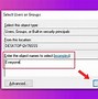Image result for Folder Displat Windows 11