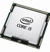 Image result for I5-4570 CPU